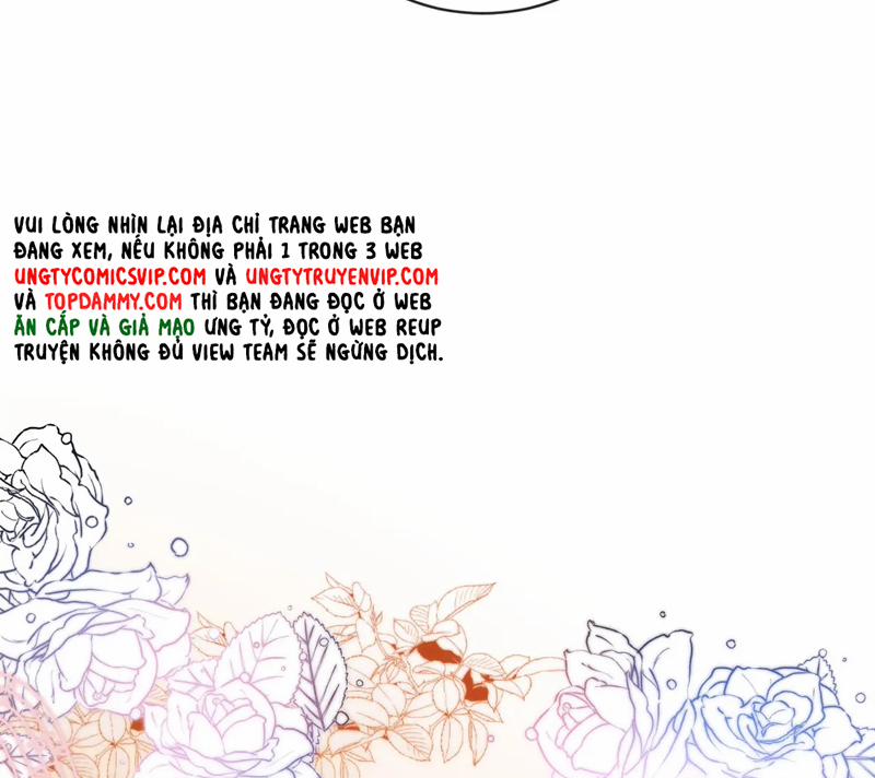 Hắc Hóa Phản Diện Sủng Lên Trời 141 trang 22