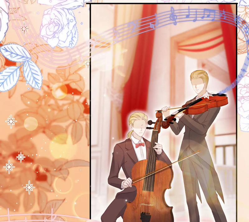 Hắc Hóa Phản Diện Sủng Lên Trời 141 trang 23