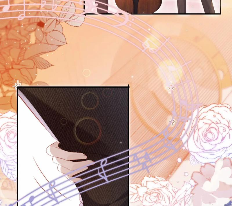 Hắc Hóa Phản Diện Sủng Lên Trời 141 trang 24