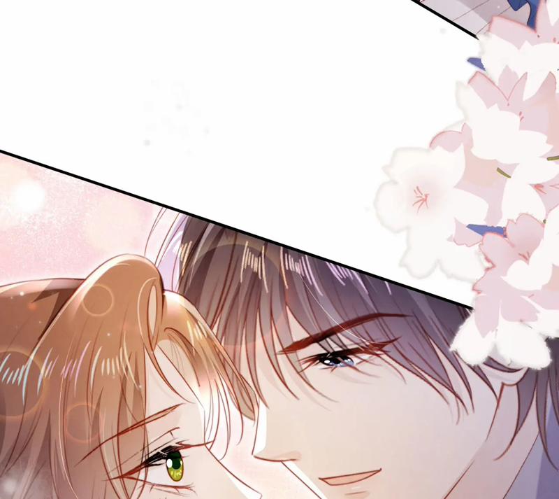 Hắc Hóa Phản Diện Sủng Lên Trời 141 trang 28