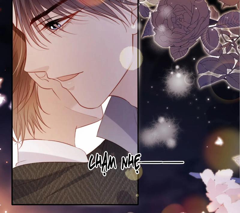 Hắc Hóa Phản Diện Sủng Lên Trời 141 trang 30