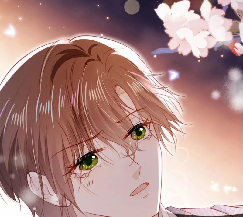 Hắc Hóa Phản Diện Sủng Lên Trời 141 trang 31