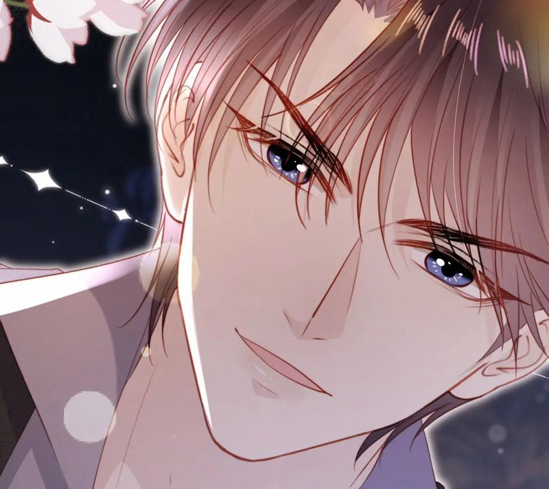 Hắc Hóa Phản Diện Sủng Lên Trời 141 trang 35