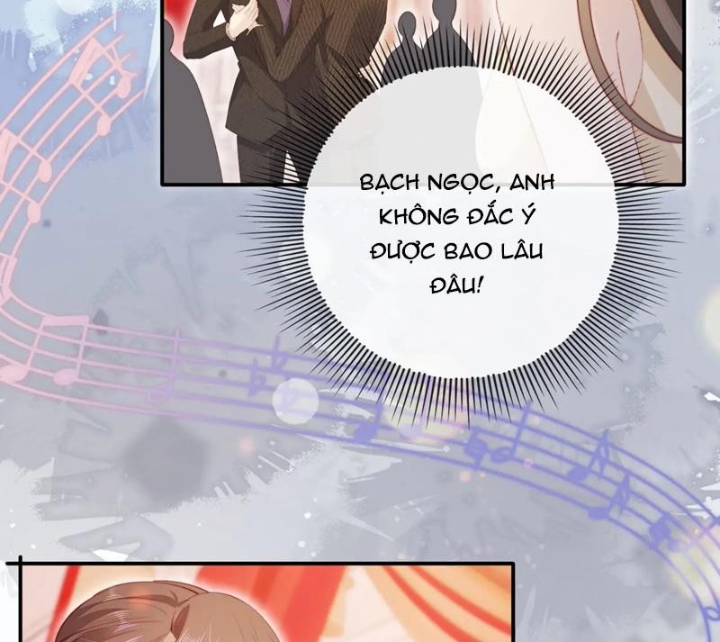 Hắc Hóa Phản Diện Sủng Lên Trời 141 trang 38