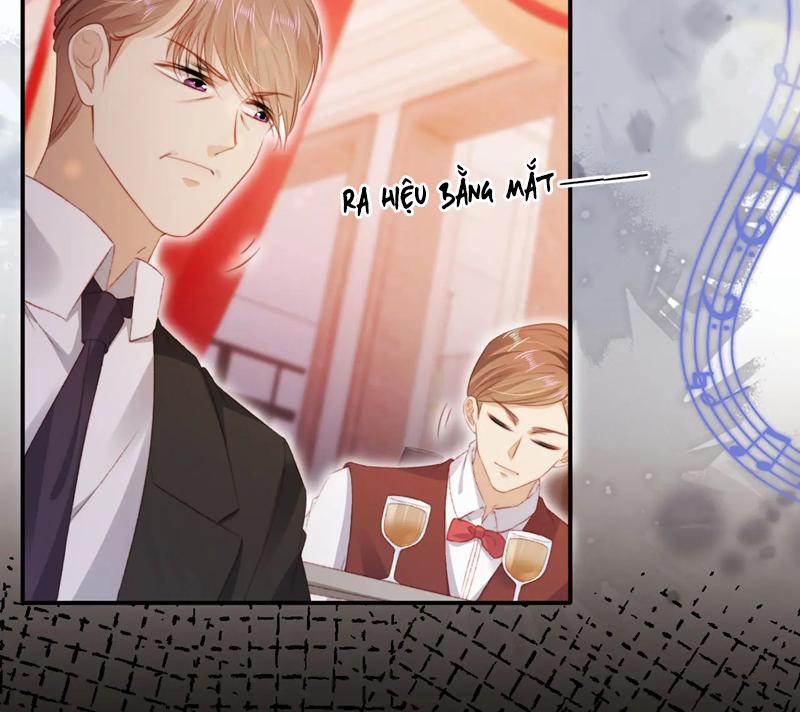 Hắc Hóa Phản Diện Sủng Lên Trời 141 trang 39