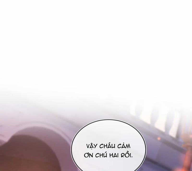 Hắc Hóa Phản Diện Sủng Lên Trời 141 trang 4