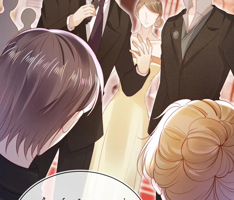 Hắc Hóa Phản Diện Sủng Lên Trời 141 trang 47