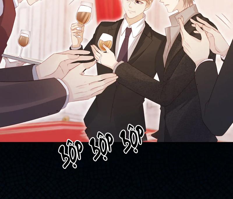 Hắc Hóa Phản Diện Sủng Lên Trời 141 trang 50