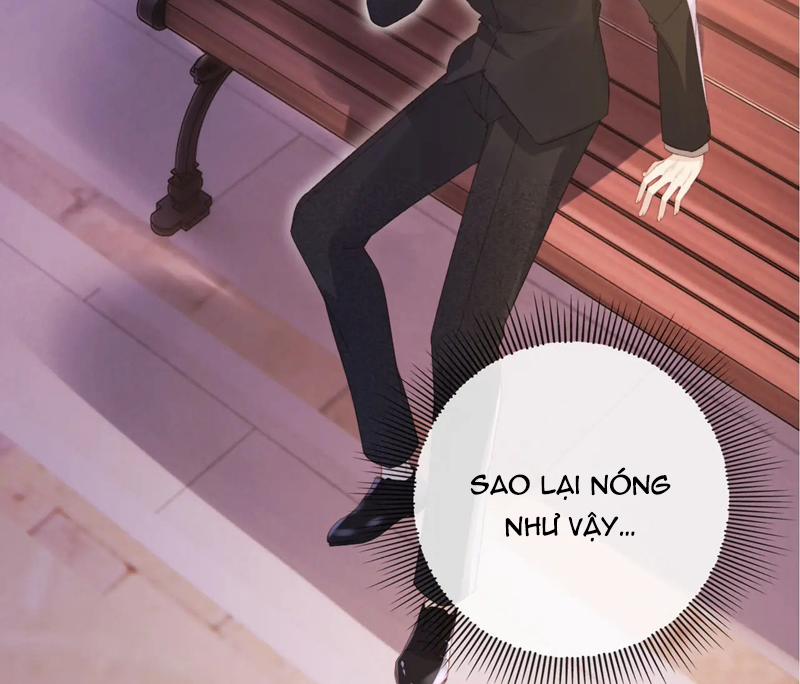 Hắc Hóa Phản Diện Sủng Lên Trời 141 trang 58