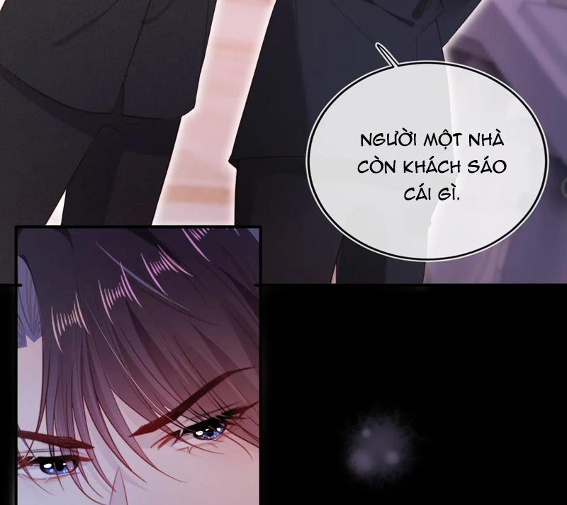 Hắc Hóa Phản Diện Sủng Lên Trời 141 trang 6