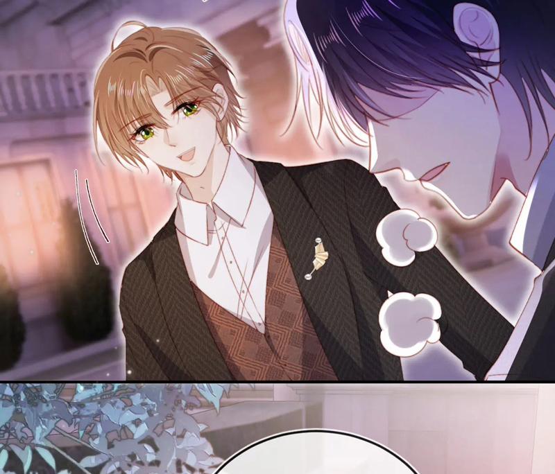 Hắc Hóa Phản Diện Sủng Lên Trời 141 trang 60