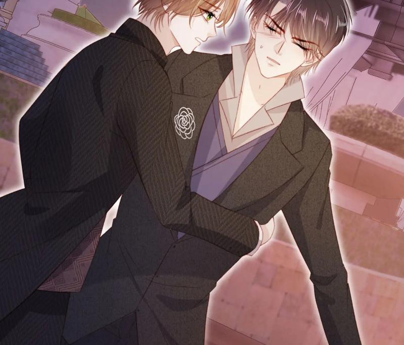 Hắc Hóa Phản Diện Sủng Lên Trời 141 trang 65