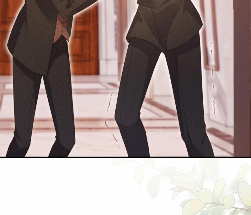 Hắc Hóa Phản Diện Sủng Lên Trời 141 trang 69