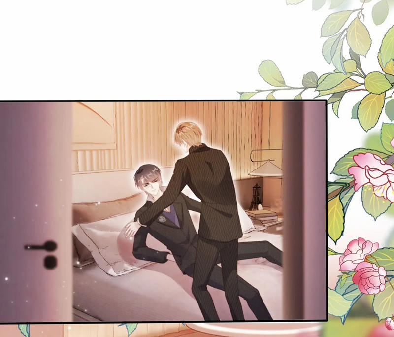 Hắc Hóa Phản Diện Sủng Lên Trời 141 trang 70