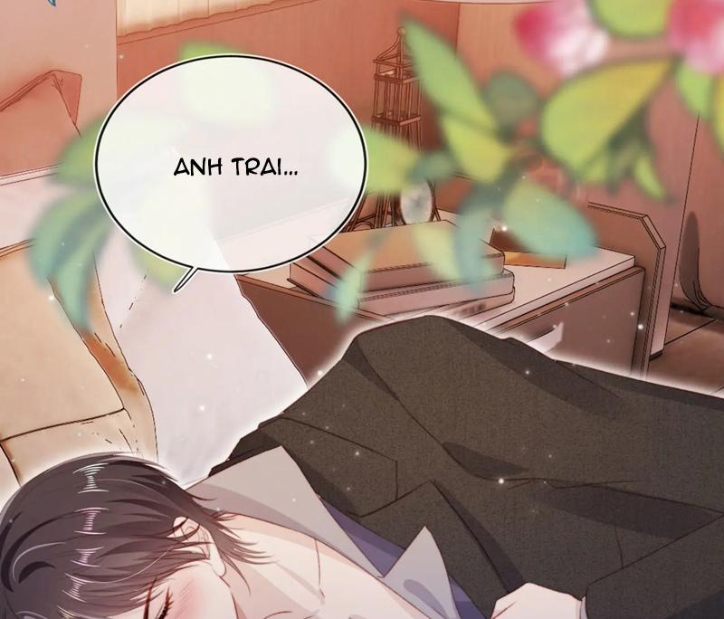 Hắc Hóa Phản Diện Sủng Lên Trời 141 trang 71