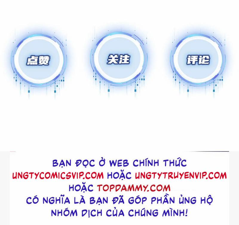 Hắc Hóa Phản Diện Sủng Lên Trời 141 trang 88