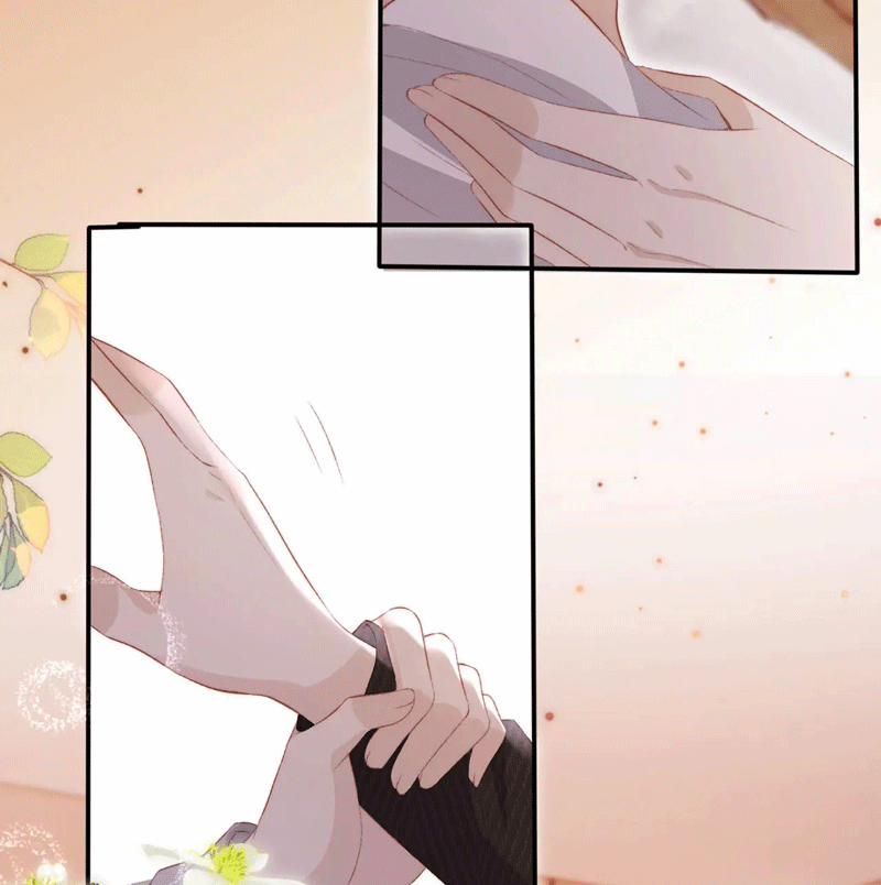 Hắc Hóa Phản Diện Sủng Lên Trời 143 trang 13