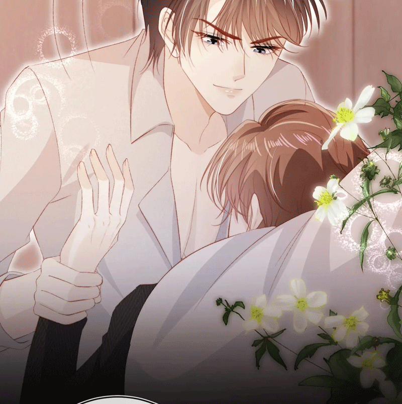 Hắc Hóa Phản Diện Sủng Lên Trời 143 trang 15