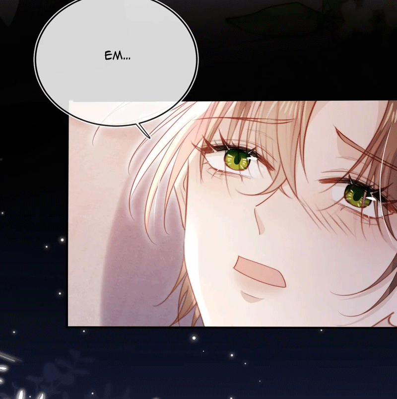 Hắc Hóa Phản Diện Sủng Lên Trời 143 trang 16