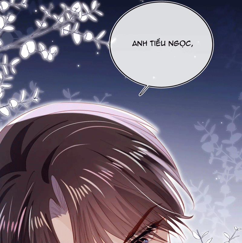 Hắc Hóa Phản Diện Sủng Lên Trời 143 trang 17