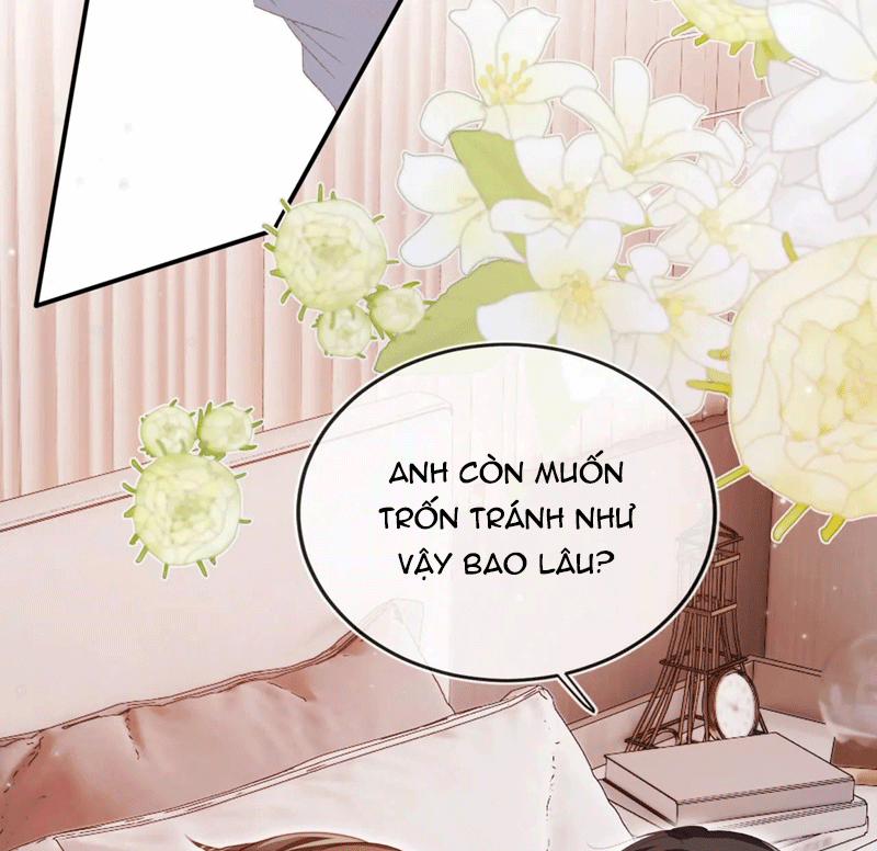 Hắc Hóa Phản Diện Sủng Lên Trời 143 trang 37