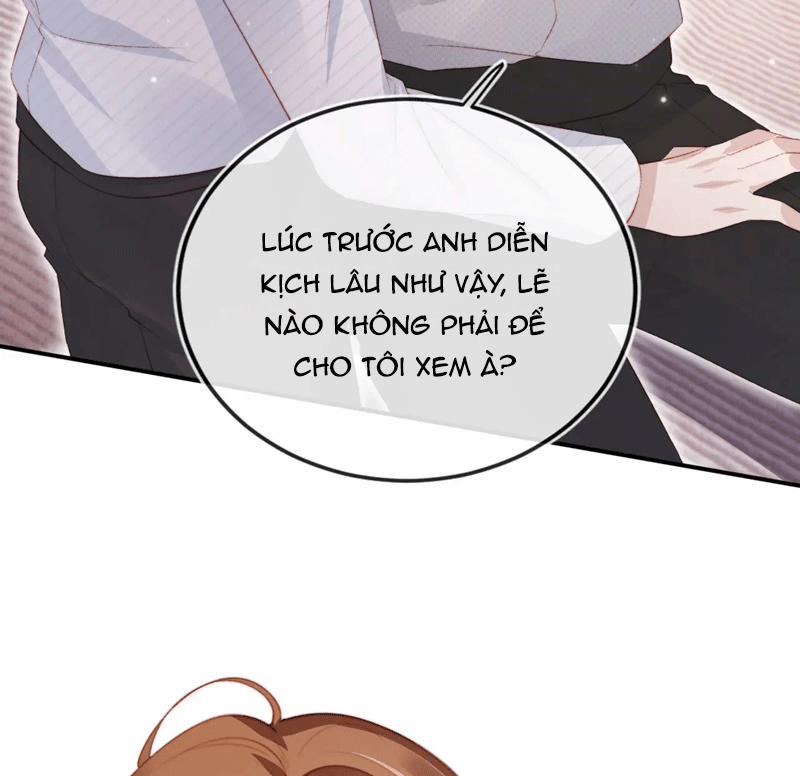 Hắc Hóa Phản Diện Sủng Lên Trời 143 trang 39