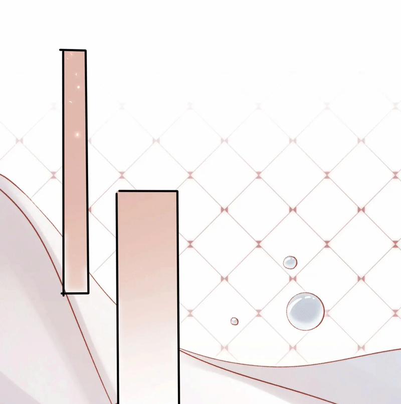 Hắc Hóa Phản Diện Sủng Lên Trời 143 trang 4