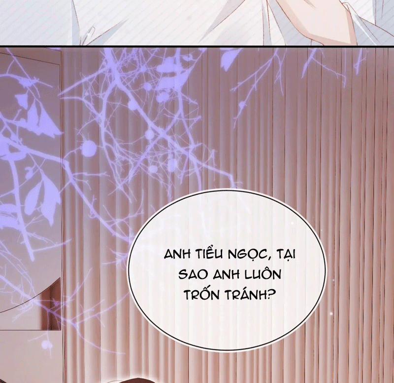 Hắc Hóa Phản Diện Sủng Lên Trời 143 trang 41