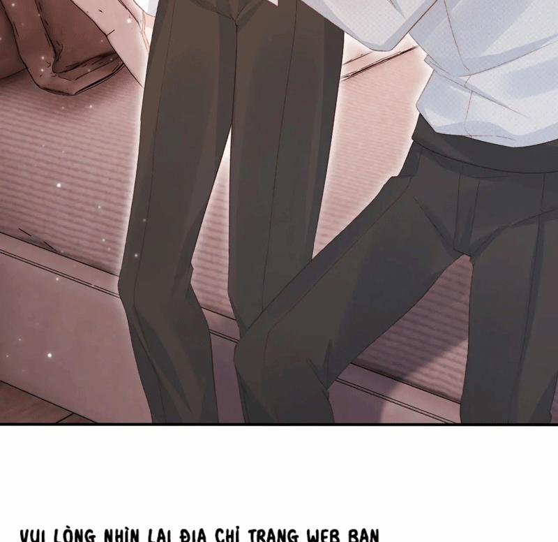 Hắc Hóa Phản Diện Sủng Lên Trời 143 trang 43