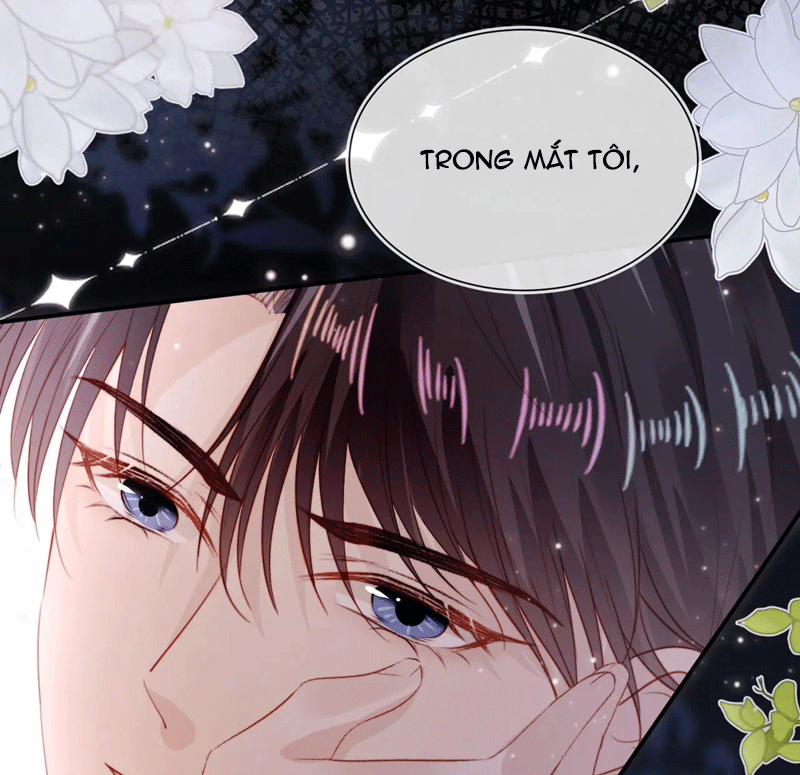 Hắc Hóa Phản Diện Sủng Lên Trời 143 trang 45