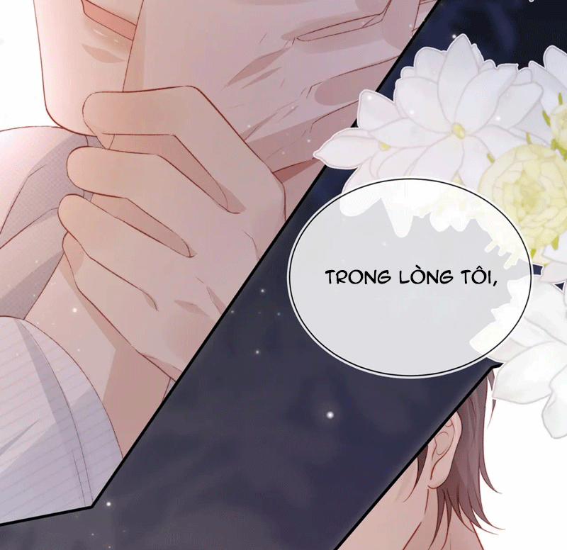 Hắc Hóa Phản Diện Sủng Lên Trời 143 trang 46