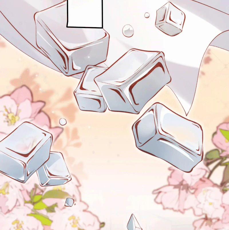 Hắc Hóa Phản Diện Sủng Lên Trời 143 trang 5