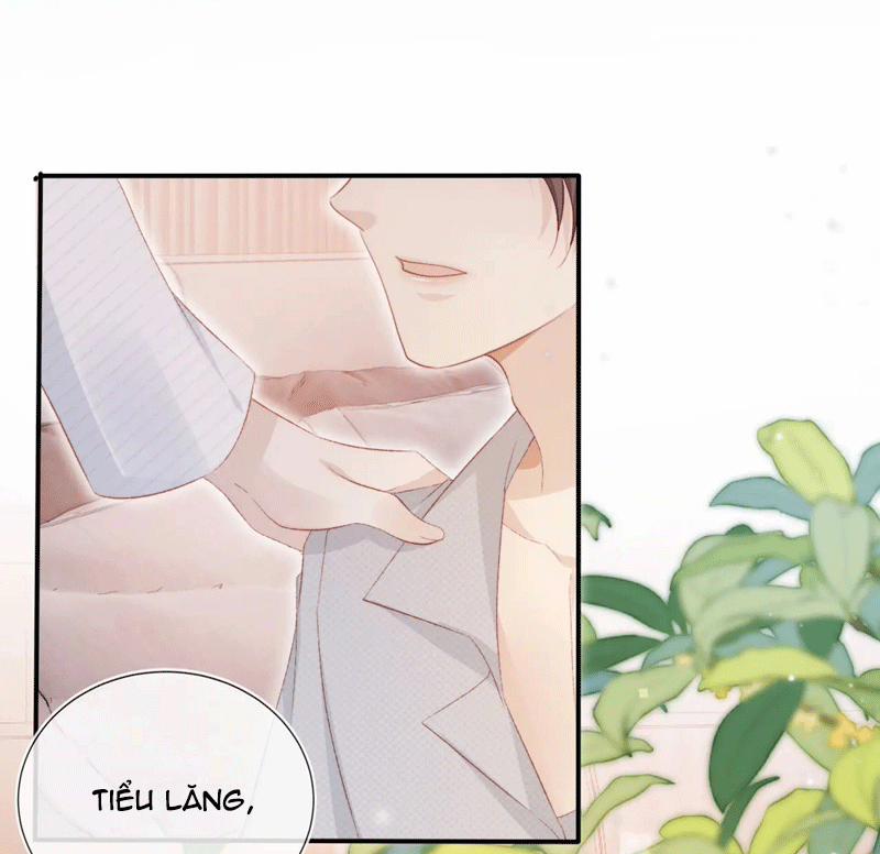 Hắc Hóa Phản Diện Sủng Lên Trời 143 trang 56