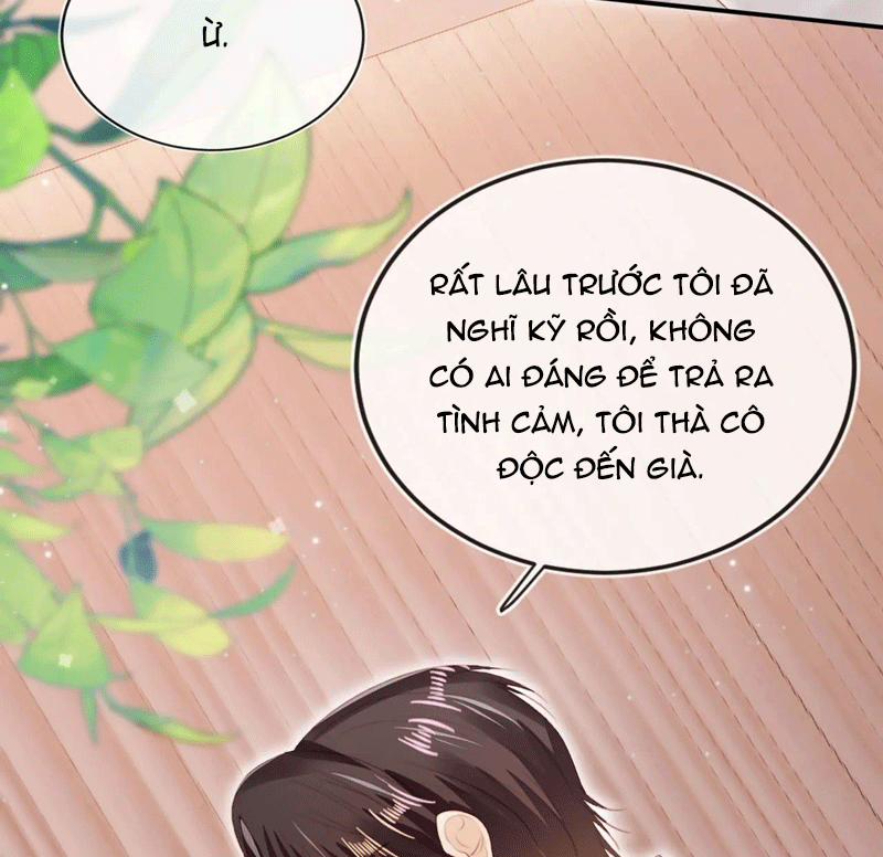 Hắc Hóa Phản Diện Sủng Lên Trời 143 trang 63