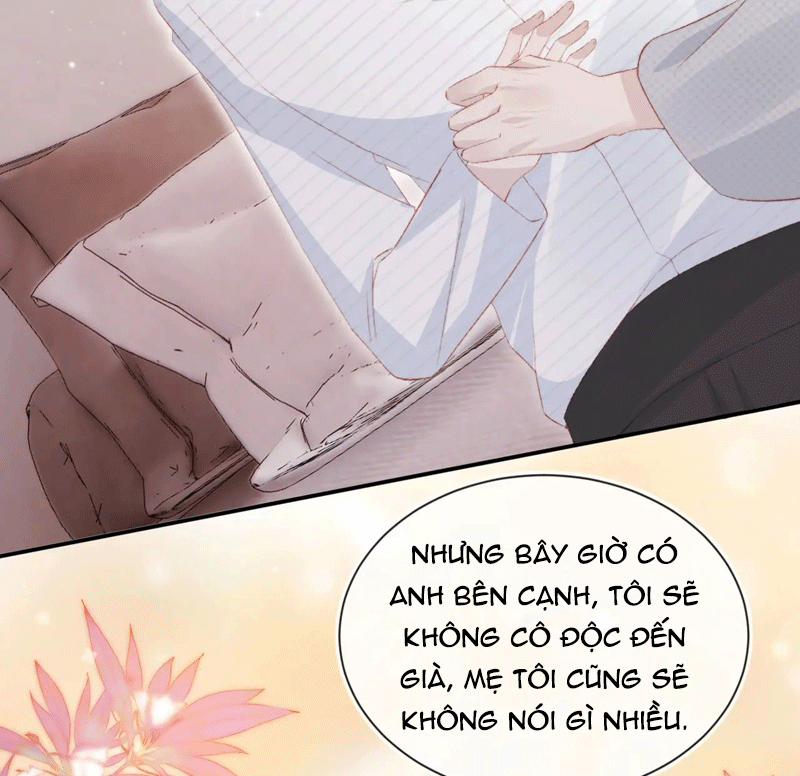 Hắc Hóa Phản Diện Sủng Lên Trời 143 trang 65