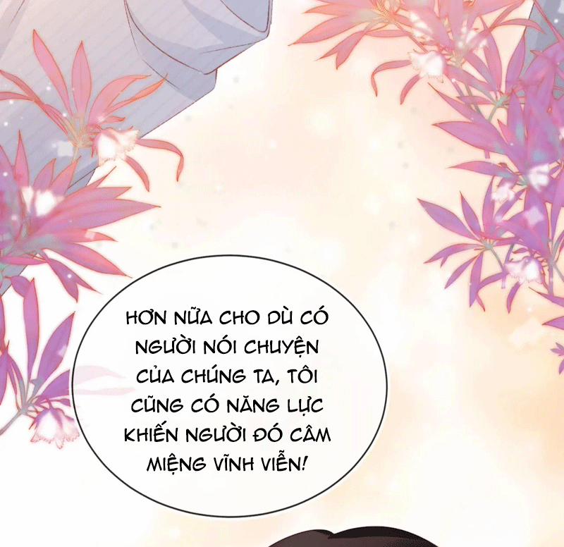 Hắc Hóa Phản Diện Sủng Lên Trời 143 trang 67