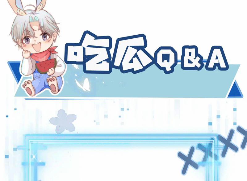 Hắc Hóa Phản Diện Sủng Lên Trời 143 trang 78