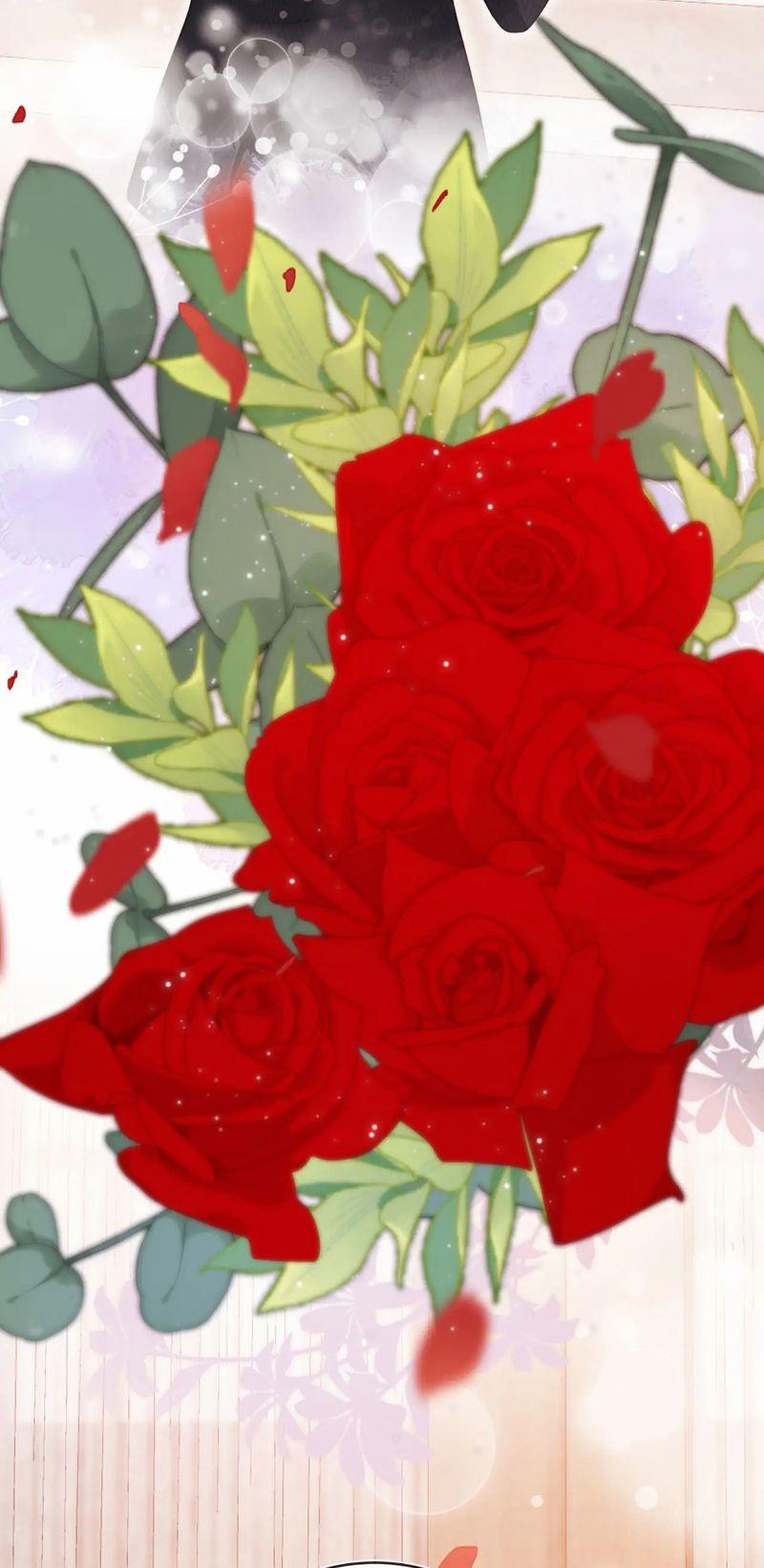 Hắc Hóa Phản Diện Sủng Lên Trời 145 trang 7