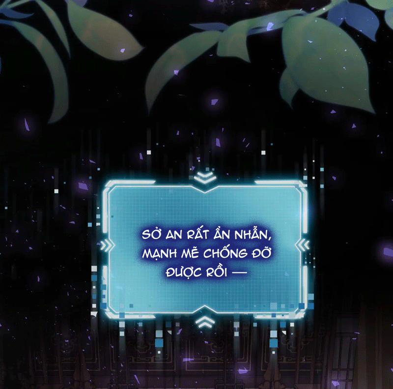 Hắc Hóa Phản Diện Sủng Lên Trời 146 trang 16