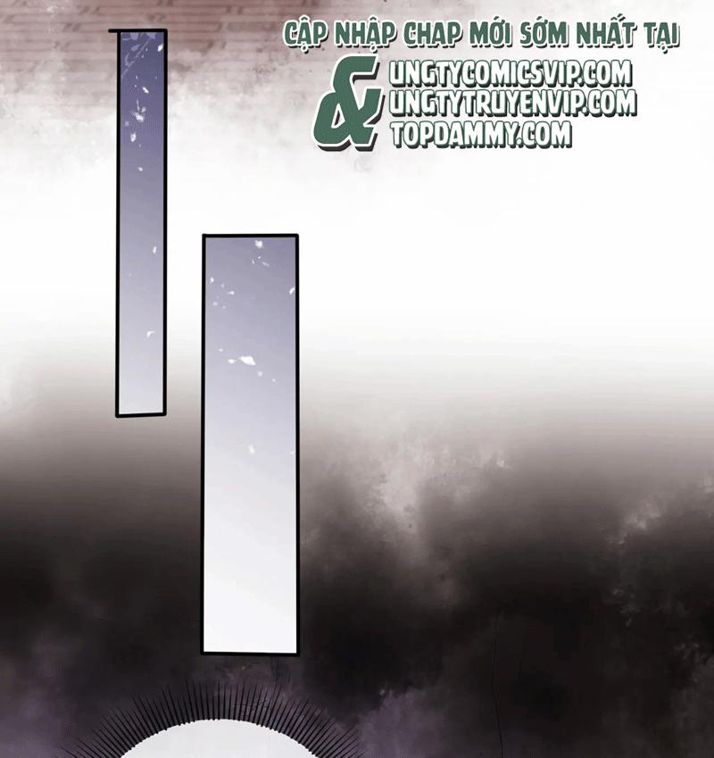 Hắc Hóa Phản Diện Sủng Lên Trời 146 trang 44