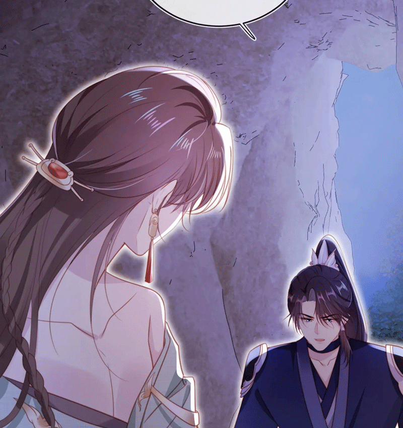 Hắc Hóa Phản Diện Sủng Lên Trời 146 trang 54