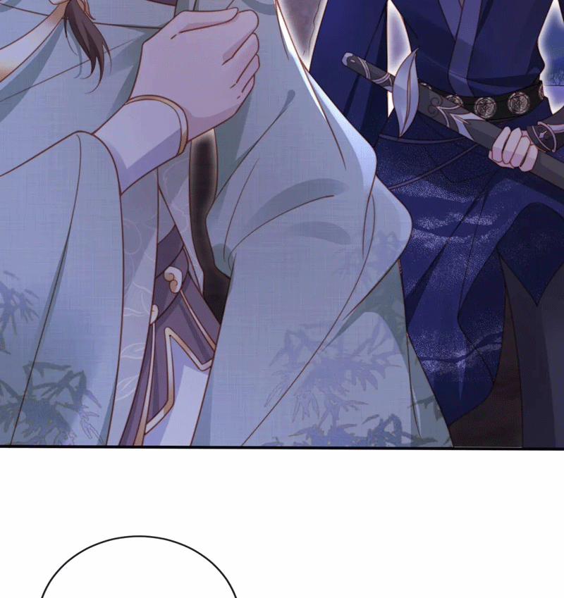 Hắc Hóa Phản Diện Sủng Lên Trời 146 trang 55