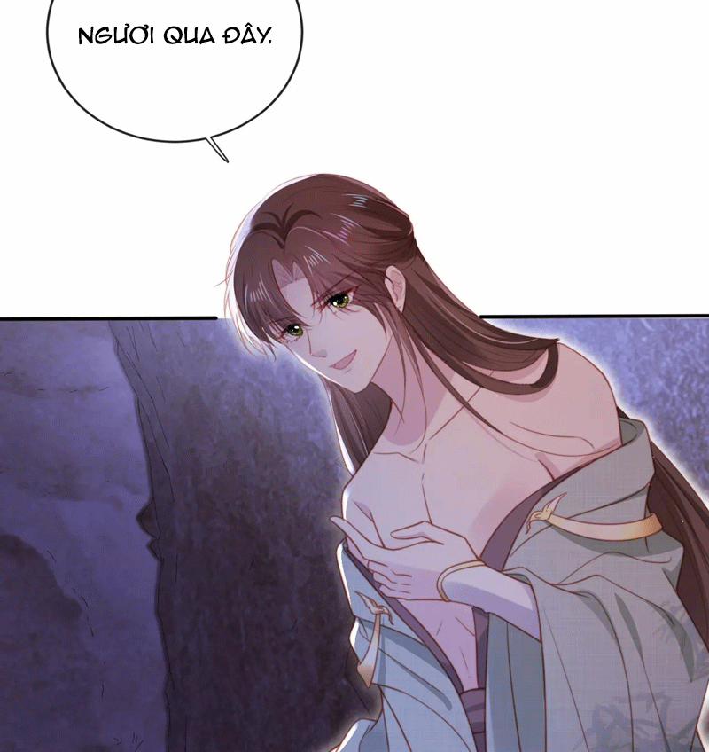 Hắc Hóa Phản Diện Sủng Lên Trời 146 trang 56