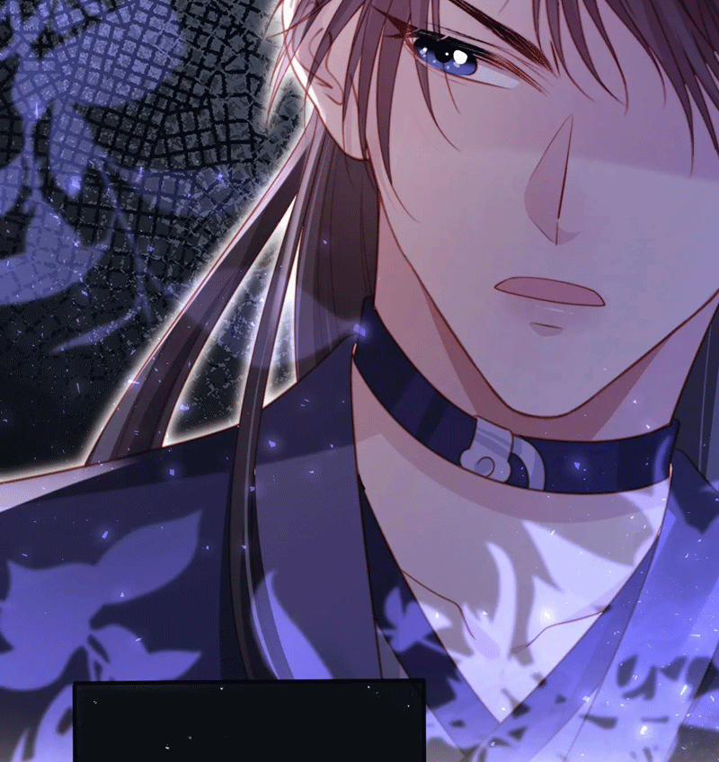 Hắc Hóa Phản Diện Sủng Lên Trời 146 trang 58