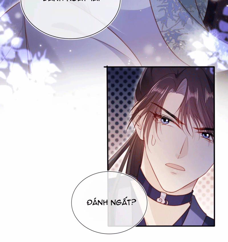 Hắc Hóa Phản Diện Sủng Lên Trời 146 trang 63