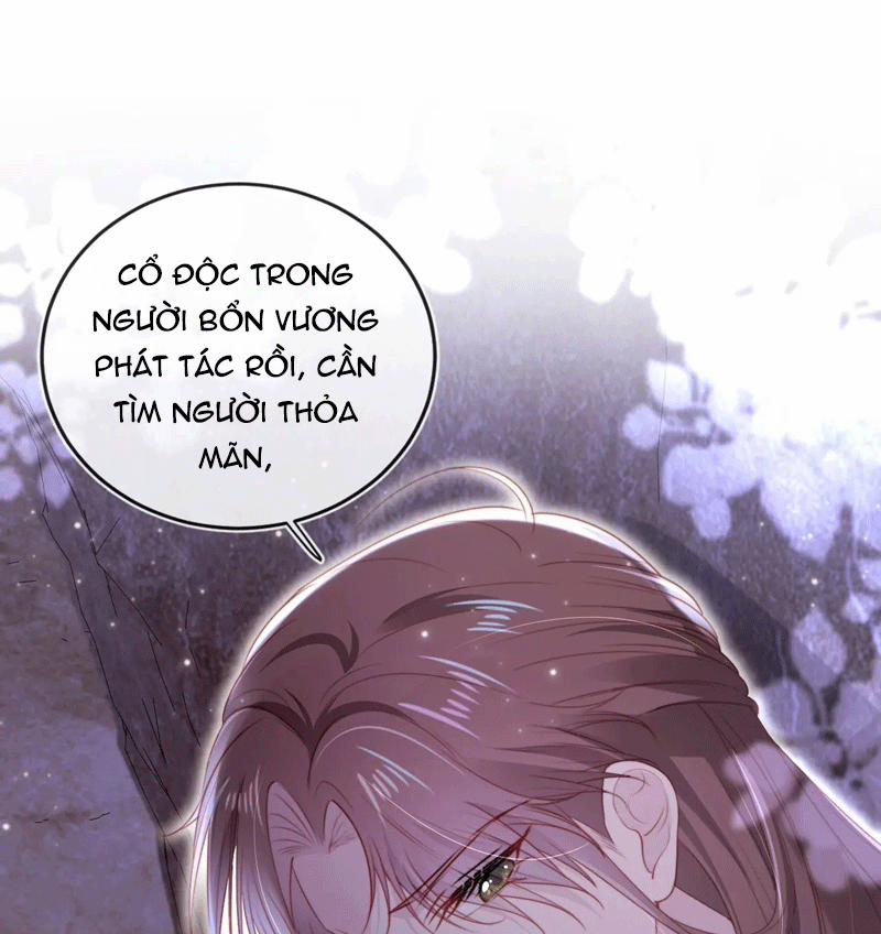 Hắc Hóa Phản Diện Sủng Lên Trời 146 trang 64