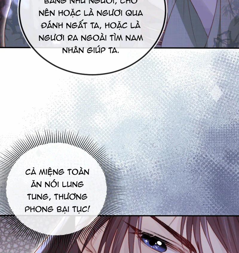 Hắc Hóa Phản Diện Sủng Lên Trời 146 trang 66