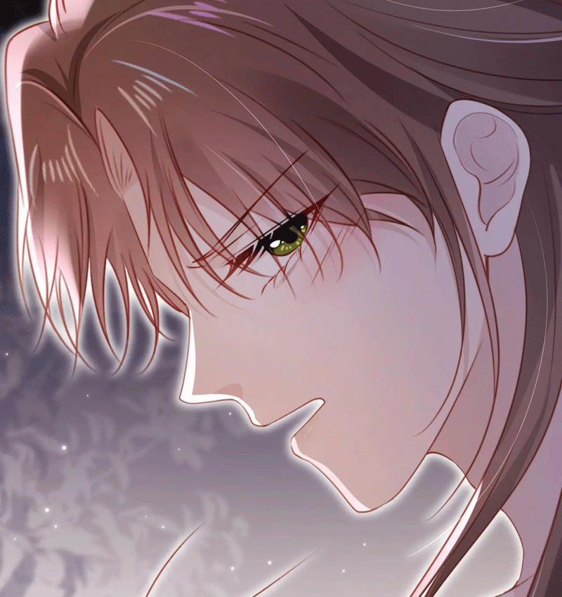 Hắc Hóa Phản Diện Sủng Lên Trời 146 trang 68