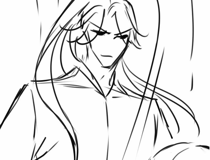 Hắc Hóa Phản Diện Sủng Lên Trời 146 trang 72