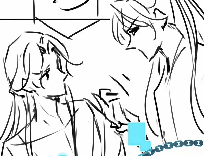 Hắc Hóa Phản Diện Sủng Lên Trời 146 trang 75